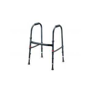 cӃvX Meme s MgEH[J[IV^(4^) n S