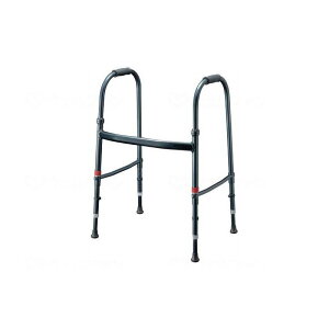 cӃvX Meme s MgEH[J[IV^(4^) n M