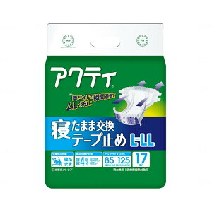 {NVA Q܂܌e[v~ 17×4 L-LL jp P[X̔ 80345