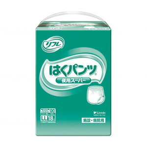 uhD t ͂pc pX[p[ 18 LL Ɩp 17602