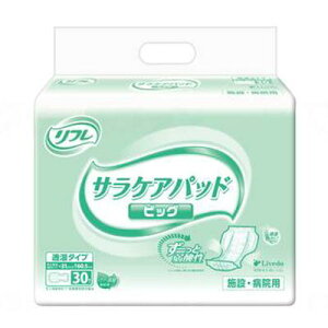 uhD t TPApbh rbO 30×4 jp Ɩp P[X̔ 17709