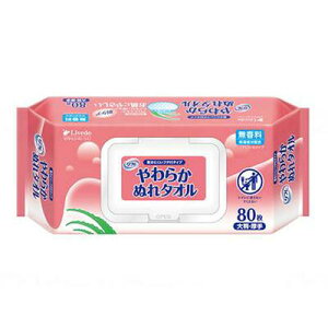 uhD t 炩ʂ^I t^t 80×12 P[X̔ 92105