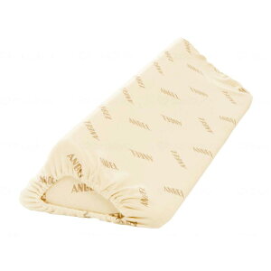 G[ 􂦂tBbgOpNbV2 x[W 70 1312-70