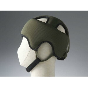 ߗ A{lbgK[hA X^_[hN I[u M 2072