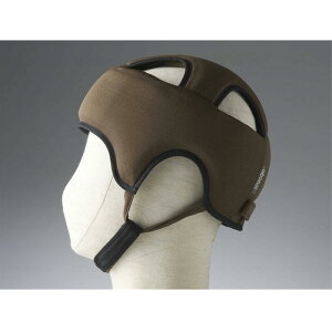 ߗ A{lbgK[hA X^_[hN uE L 2072