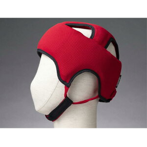 ߗ A{lbgK[hA X^_[hN bh L 2072