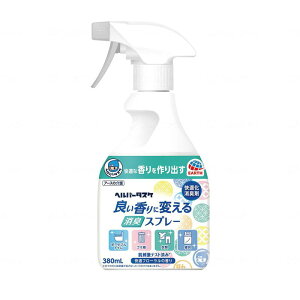 A[X wp[^XP ǂɕςLXv[ Kt[̍ 380ml