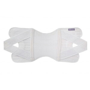 At@bNX ҂̂Gxg S AP-202608