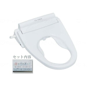  ZA FREE zCg STK-B200W ֍ OL֍