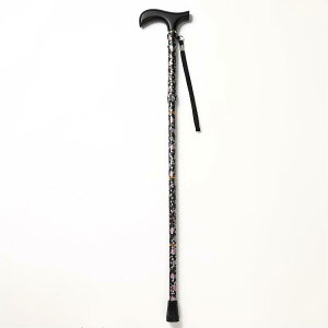 EFt@ CtXebL ܂肽ݐLk S73`83cm wlpEp 