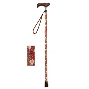 CtXebL XlbN܏X^Cv() lCr[t[