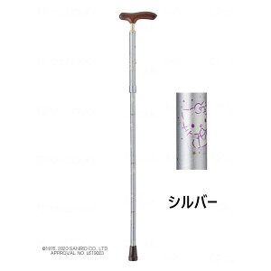 EFt@ CtXebL XlbN n[LeB 10102