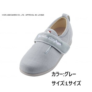 V[Y ݃V[Y C fB[X_u}WbNlll 3E (n[LeB) LeB