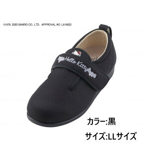 ���V���[�Y ����݃V���[�Y ���C ���f�B�[�X�_�u���}�W�b�Nlll 3E (�n���[�L�e�B) �L�e�B�����