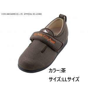 V[Y ݃V[Y C fB[X_u}WbNlll 3E (n[LeB) LeB