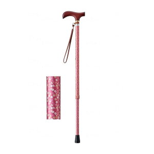 EFt@ CtXebL Lk^iX^Cvj pi x߂ VjA 009714