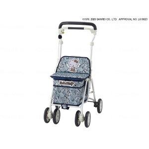 EFt@ wXobO Cg~jM(n[LeB) Ҍ LMM-PBL