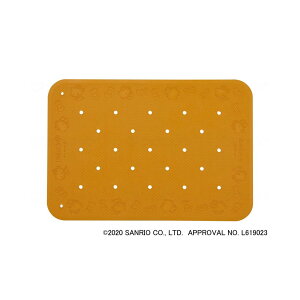 EFt@ ׂ~ߓ}bg gC^b`(n[LeB) IW M 010401