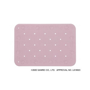 EFt@ ׂ~ߓ}bg gC^b`(n[LeB) sN L 010401