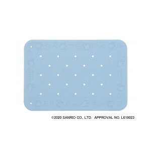 EFt@ ׂ~ߓ}bg gC^b`(n[LeB) u[ M 010401