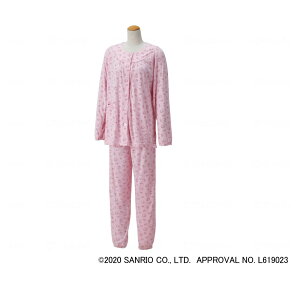 EFt@ ^b`e[vpW}(n[LeB) sN L 010802