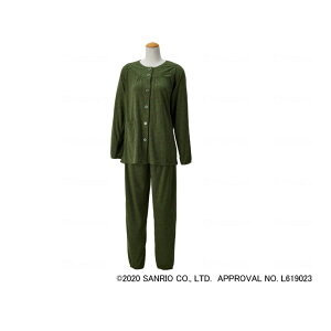 EFt@ ^b`e[vpW}(n[LeB) XO[ M 010802