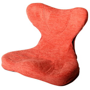 h[ n}bgv~AEX p[Vbh 0070-2801 01