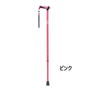 ���i�摜