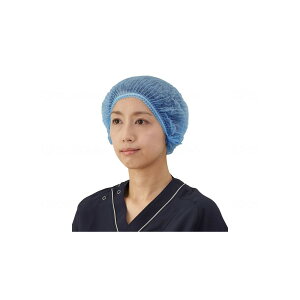 | T[WLbv Wo^Cv 100 u[ 076184