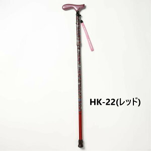 PCEzXsA n[LeB ܂肽݃XebL 7778cm VjA