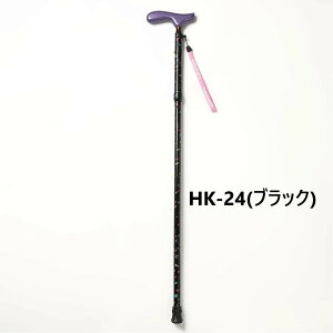 PCEzXsA n[LeB ܂肽݃XebL 7778cm VjA