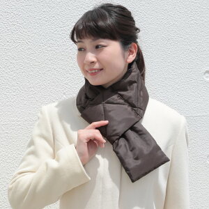 xmpbNX I[ 炭炭}t[ ~