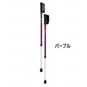 Vim EH[LO|[ 񂵂2{ oR