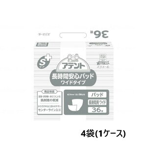 剤 Aeg SPA ԈSpbh Ch^Cv 36 Ɩp