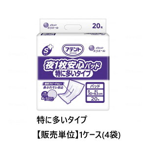 剤 Aeg SPA 1Spbh Ɩp