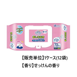 剤 Aeg 邨ӂ