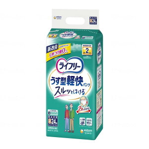 jE`[ Ct[ ^ypc 24 S(50-70cm) jp lŕ rA2