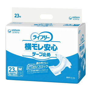 jE`[ Ct[ Ɩp Se|v~ ނ M jp lp