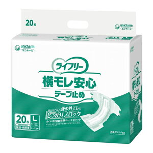jE`[ Ct[ Ɩp Se|v~ ނ L jp lp