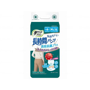 {NVA PAANeB ԃpcLRۃvX 16×4 M-L jp 80651