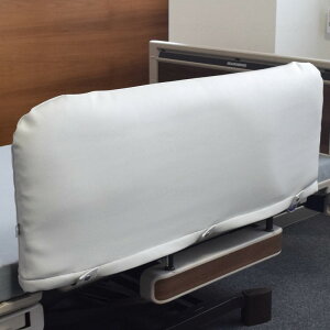 ߗ TCh[NbVJo[(Ж) O[ M 0100