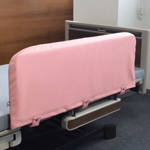 ߗ TCh[NbVJo[(Ж) sN L 0100