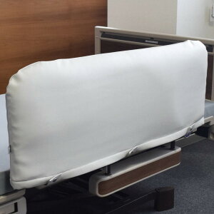 ߗ TCh[NbVJo[() O[ M 0101