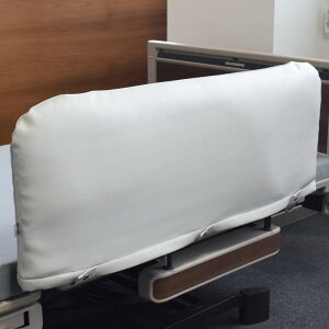 ߗ TCh[NbVJo[() O[ L 0101