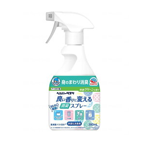 A[X wp[^XP ǂɕςLXv[ KO[̍ 380ml