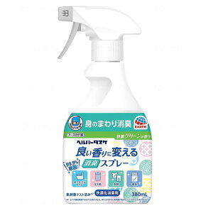 A[X wp[^XP ǂɕςLXv[ KO[̍ 10{ 380ml