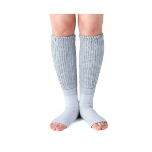 CTv ܂ł₷݃XCb` 22-25cm