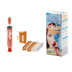 TCiXwp[ Sinus Helper { @o@ @