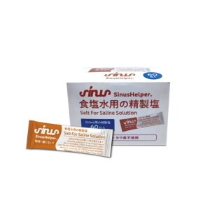 TCiXwp[  Sinus Helper @o @p