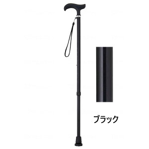 EFt@ ܂XebLx[VbN Lk^ pi XebL  ߉\  VjA j   Vv 